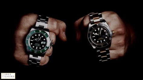 red rolex tudor|tudor rolex relationship.